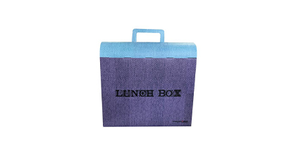 lunchbox