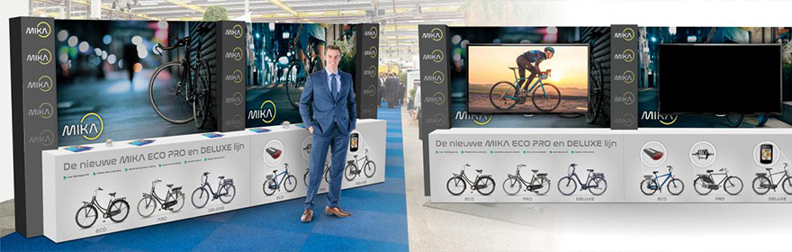 stands meubels megavista