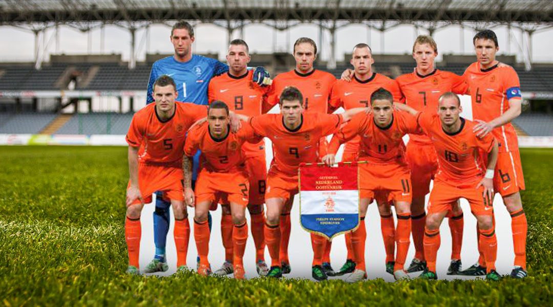 Een lifesizer van karton: eindelijk op de foto met jouw held